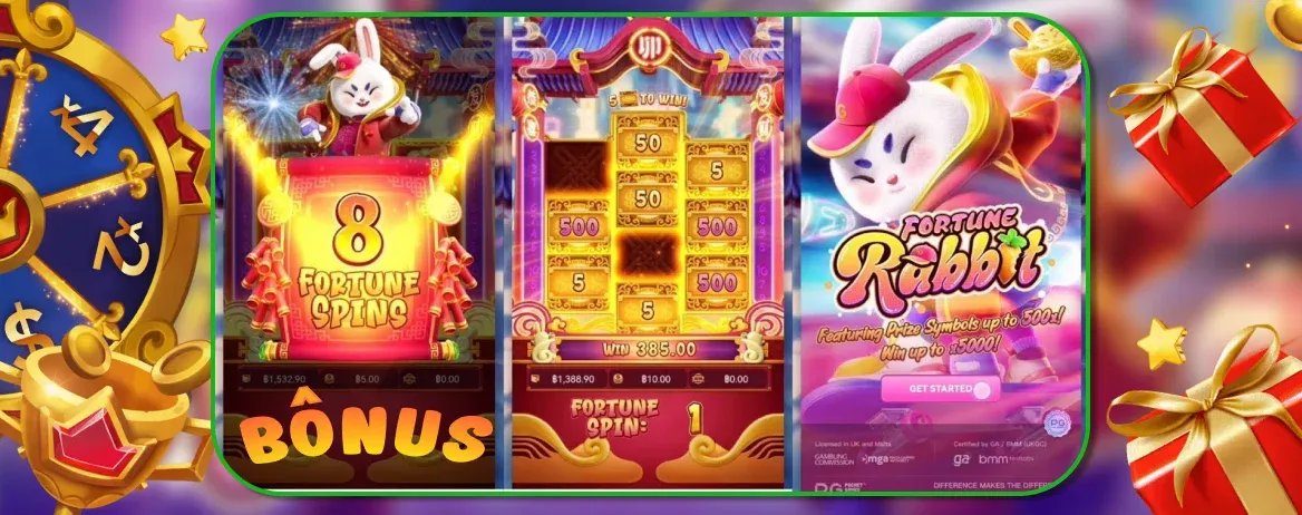 Filipino player browsing 23 ph slot games on a smartphone
