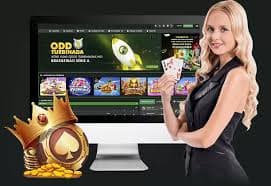 Live casino table games available on 23 ph for Filipino players