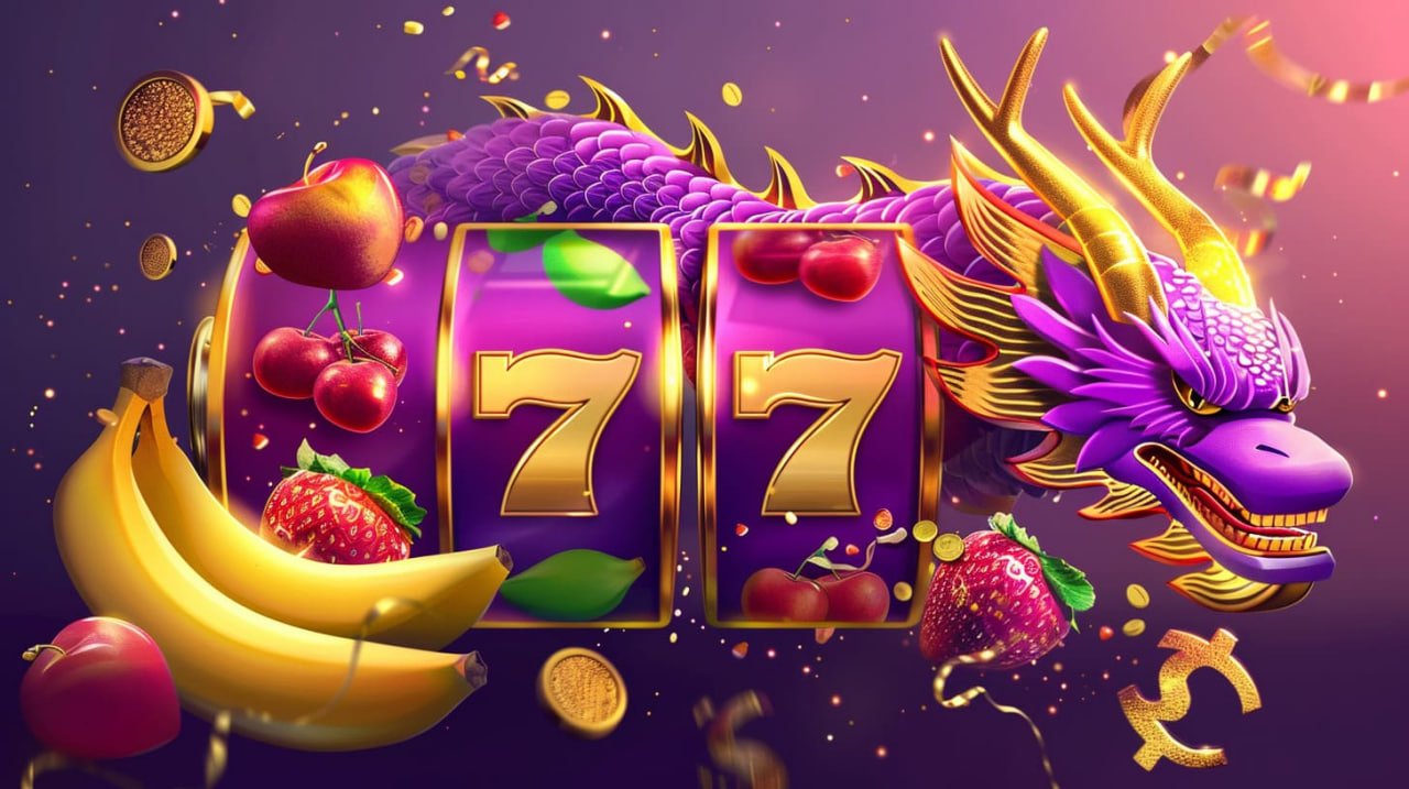 Sports betting overview for Philippine basketball and football fans on 23 ph