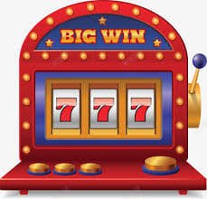 Mobile slot games available on 23 ph for Filipino players